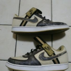 Vintage Nike